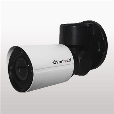 Camera Analog Vantech VP-2409PTZ-A 1080p